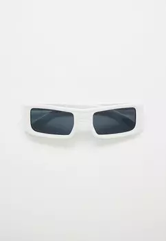 Очки солнцезащитные Bocciolo