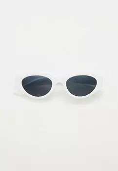 Очки солнцезащитные Bocciolo