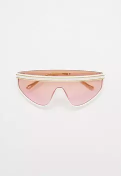 Очки солнцезащитные Bocciolo