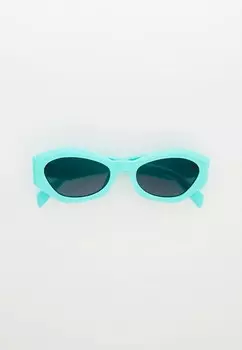 Очки солнцезащитные Bocciolo