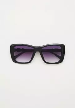 Очки солнцезащитные Bocciolo