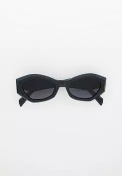 Очки солнцезащитные Bocciolo