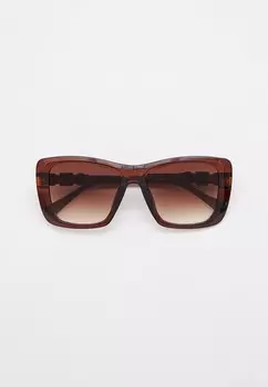 Очки солнцезащитные Bocciolo