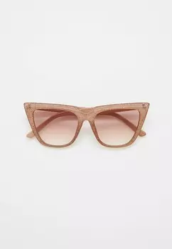 Очки солнцезащитные Bocciolo