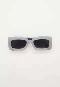 Очки солнцезащитные Bocciolo