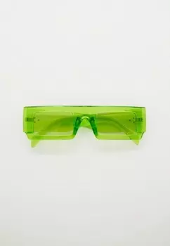 Очки солнцезащитные Bocciolo