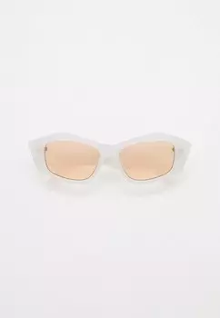 Очки солнцезащитные Bocciolo