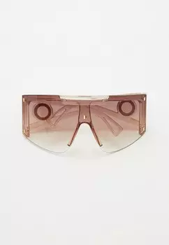 Очки солнцезащитные Bocciolo