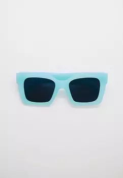 Очки солнцезащитные Bocciolo