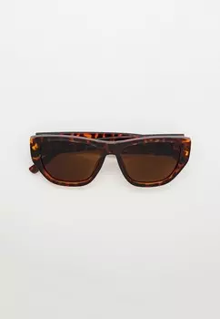 Очки солнцезащитные Bocciolo