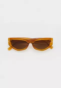 Очки солнцезащитные Bocciolo