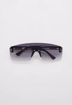 Очки солнцезащитные Bocciolo