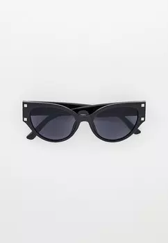 Очки солнцезащитные Bocciolo