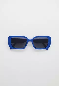 Очки солнцезащитные Bocciolo