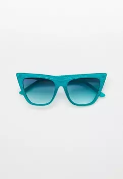 Очки солнцезащитные Bocciolo