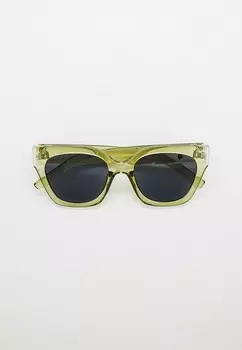 Очки солнцезащитные Bocciolo