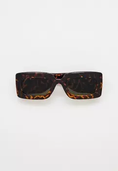 Очки солнцезащитные Bocciolo