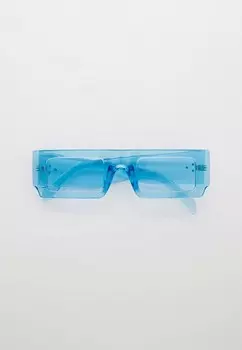 Очки солнцезащитные Bocciolo