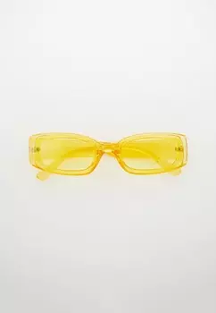 Очки солнцезащитные Bocciolo