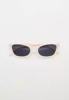 Очки солнцезащитные Bocciolo