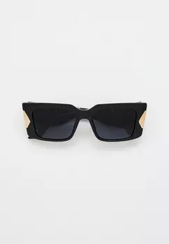 Очки солнцезащитные Bocciolo