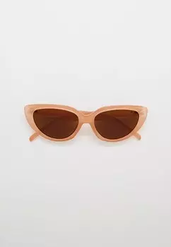 Очки солнцезащитные Bocciolo