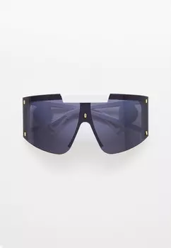 Очки солнцезащитные Bocciolo