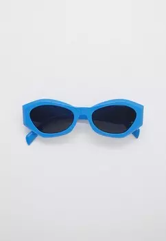 Очки солнцезащитные Bocciolo