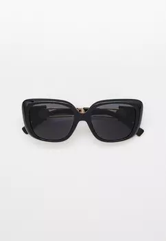 Очки солнцезащитные Bocciolo