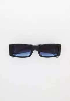 Очки солнцезащитные Bocciolo