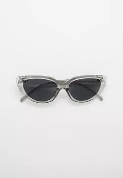 Очки солнцезащитные Bocciolo