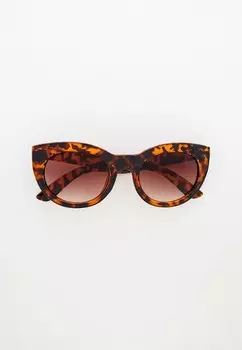 Очки солнцезащитные Bocciolo