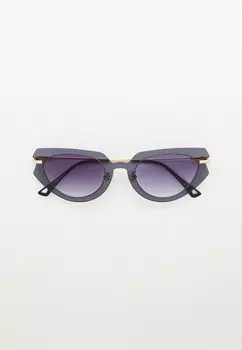 Очки солнцезащитные Bocciolo