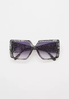 Очки солнцезащитные Bocciolo