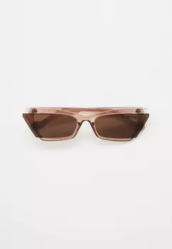 Очки солнцезащитные Bocciolo