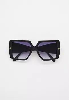 Очки солнцезащитные Bocciolo