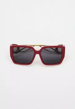 Очки солнцезащитные Bocciolo