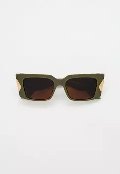 Очки солнцезащитные Bocciolo