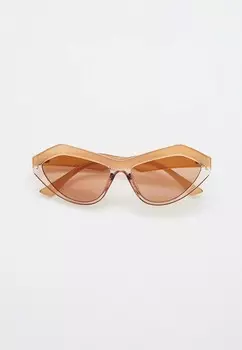 Очки солнцезащитные Bocciolo