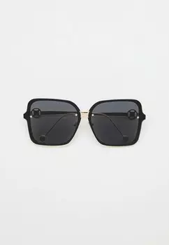 Очки солнцезащитные Bocciolo