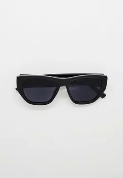 Очки солнцезащитные Bocciolo