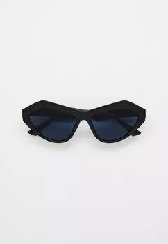 Очки солнцезащитные Bocciolo