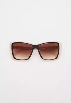 Очки солнцезащитные Bocciolo