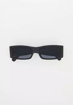 Очки солнцезащитные Bocciolo