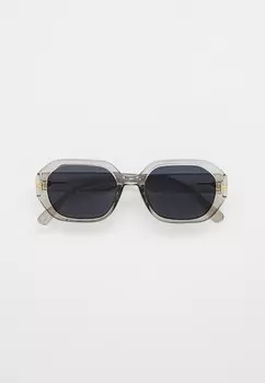 Очки солнцезащитные Bocciolo