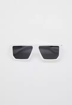 Очки солнцезащитные Bocciolo