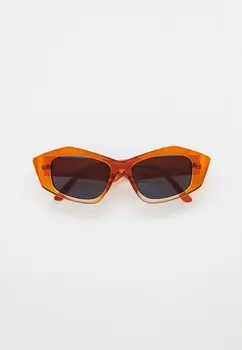 Очки солнцезащитные Bocciolo