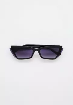 Очки солнцезащитные Bocciolo