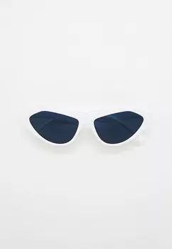 Очки солнцезащитные Bocciolo