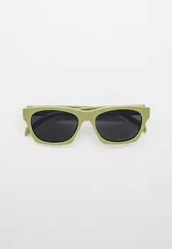 Очки солнцезащитные Bocciolo